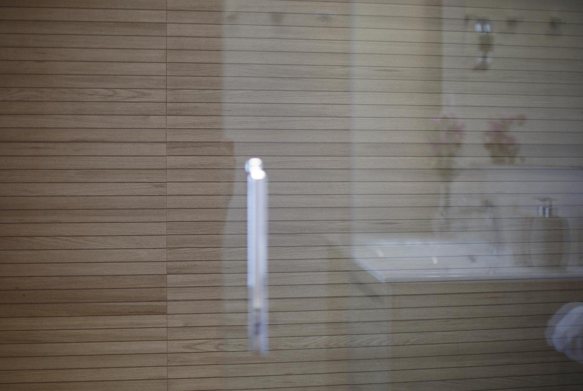 Apartamento Turistico Ana Arroniz Exterior foto